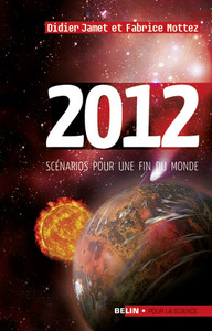Picture of 2012