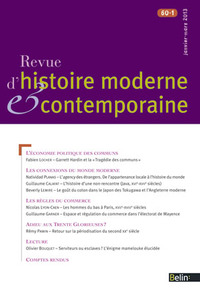 Picture of RHMC 60-1