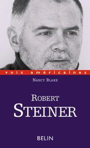 Image de Robert Steiner