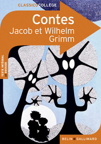 Image de Contes