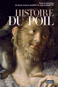 Picture of Histoire du poil