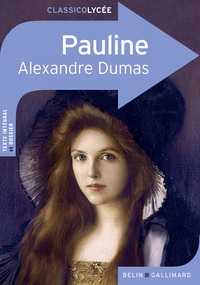 Image de Pauline