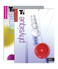 Image de pack physique-chimie term s oblg gf 2012