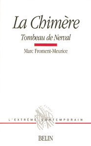 Image de La chimère