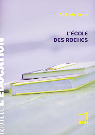 Picture of L'école des Roches