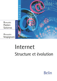 Image de Internet