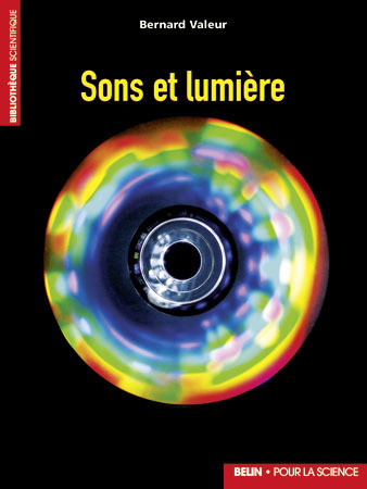 Picture of Sons et lumière