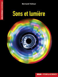 Picture of Sons et lumière