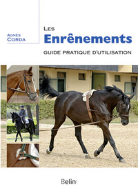 Picture of Les enrênements
