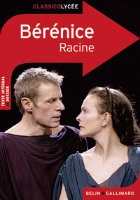 Image de Bérénice