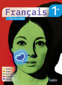 Image de Français - 1re
