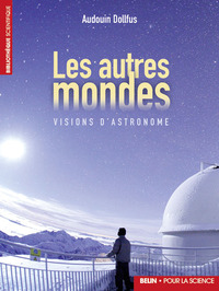 Picture of Les autres mondes