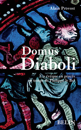 Image de Domus Diaboli