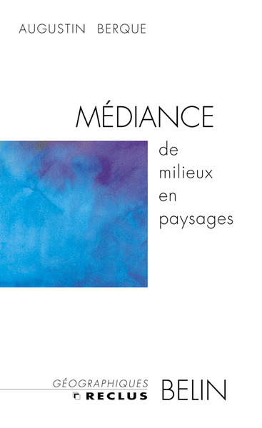 Image de Médiance