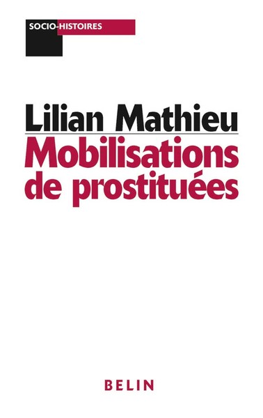 Image de Mobilisations de prostituées