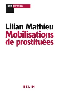 Picture of Mobilisations de prostituées