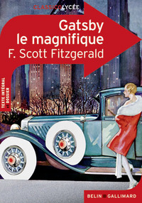Image de Gatsby le magnifique