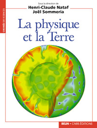 Picture of La physique et la Terre