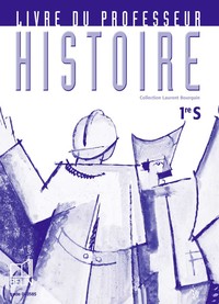 Image de Histoire 1re S 2003