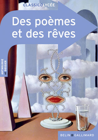 Image de Des poèmes et des rêves