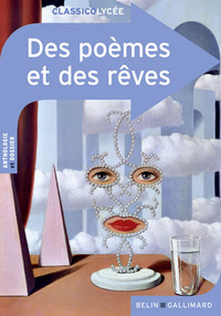 Image de Des poèmes et des rêves