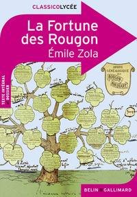 Image de La Fortune des Rougon