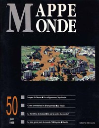 Image de Mappemonde 50