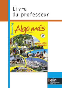 Image de algo mas 2e 2010 prof refonte