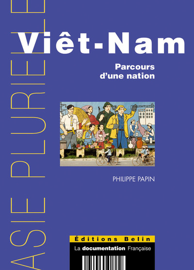 Image de Viêt-Nam