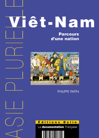 Image de Viêt-Nam