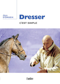 Image de Dresser