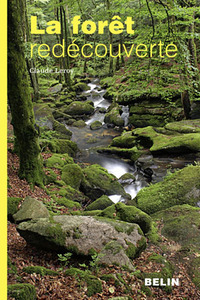 Image de La forêt redécouverte