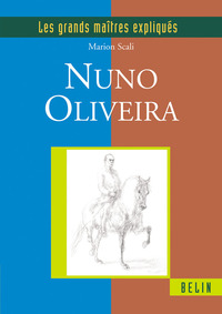 Image de Nuno Oliveira