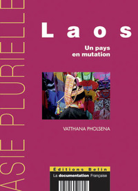 Picture of Laos. Un pays en mutation