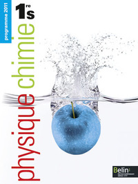 Image de physique chimie 1re s 2011 el gf