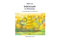Image de Tougain