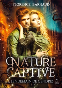 Image de Nature Captive - Tome 1