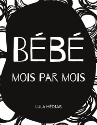 Image de Bébé mois par mois