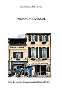 Image de Micmac Provençal