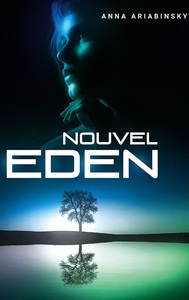 Picture of Nouvel Eden