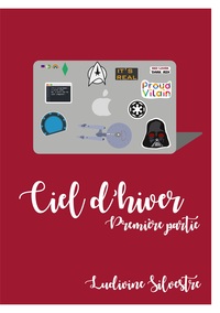 Image de Ciel d'hiver - première partie