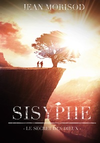 Picture of Sisyphe