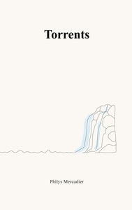 Picture of Torrents
