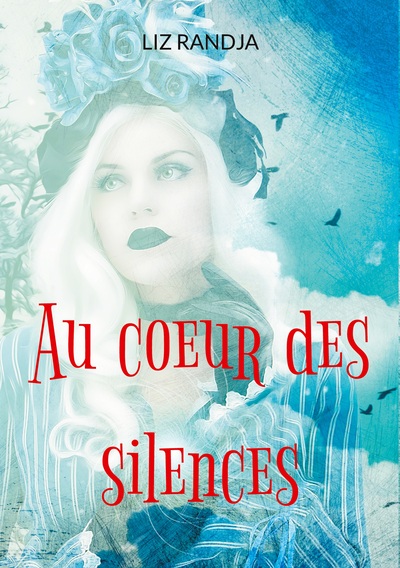 Picture of Au coeur des silences