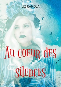 Picture of Au coeur des silences