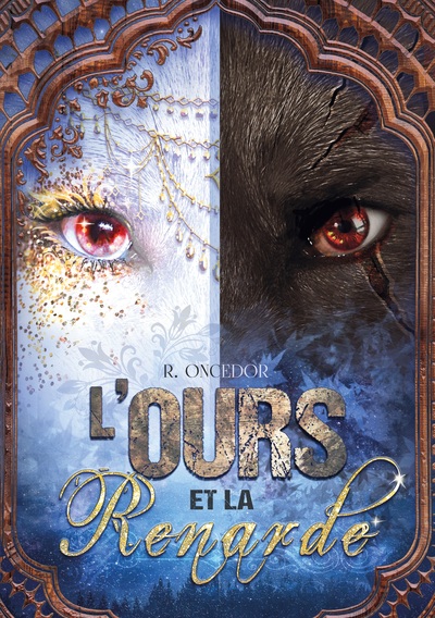 Picture of L'Ours et la Renarde