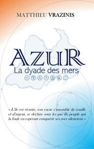 Picture of Azur