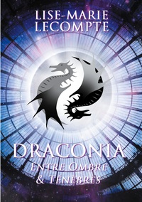 Picture of Draconia