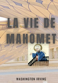 Image de La vie de Mahomet