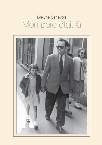 Picture of Mon père était là